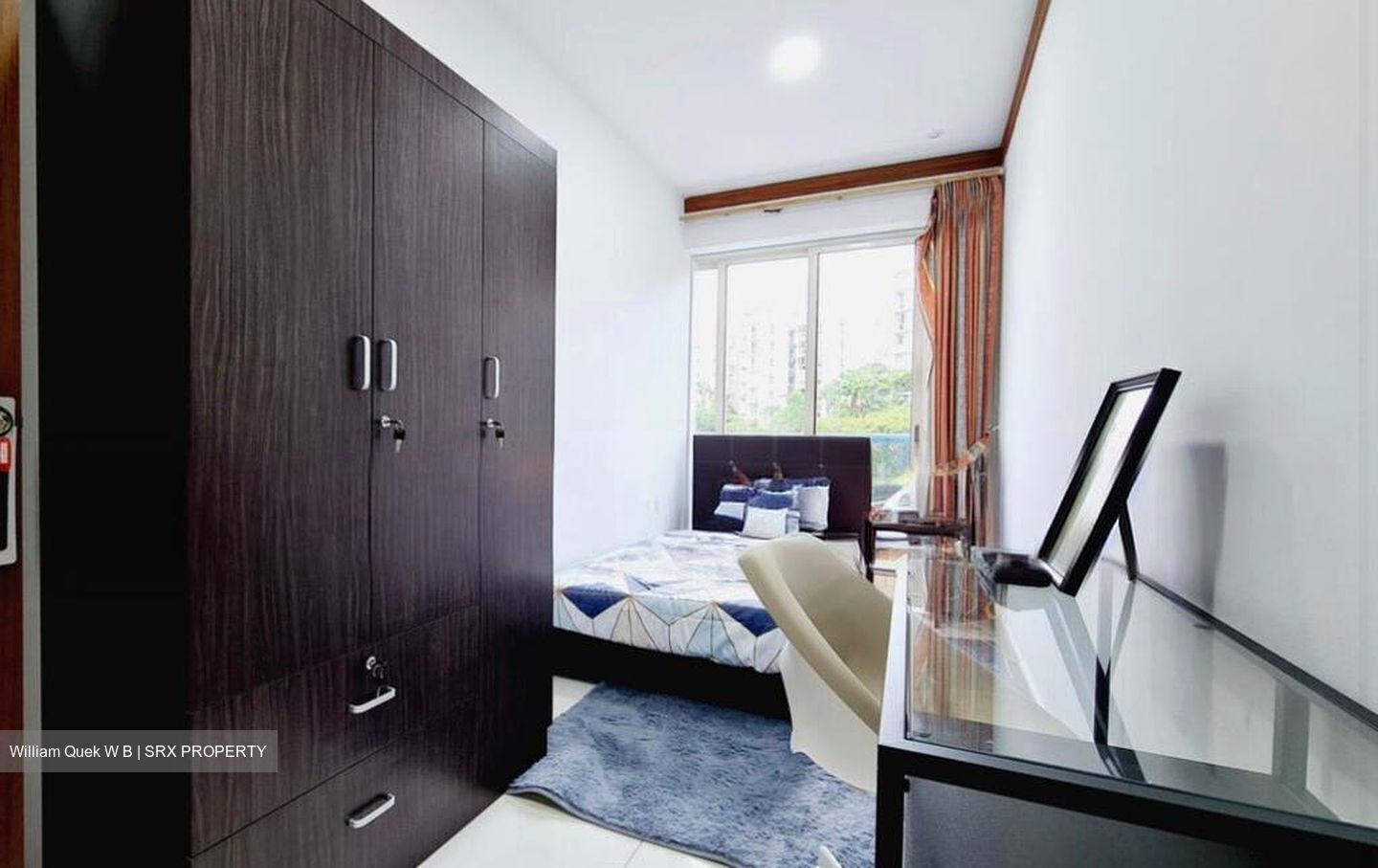 Watertown (D19), Apartment #503901811